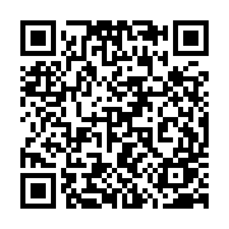 QR code for 751ITU
