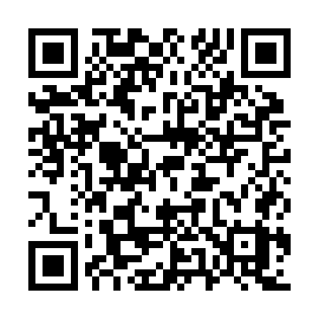 QR code for 751JGY