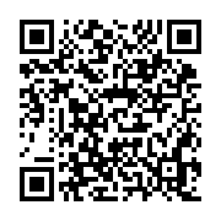 QR code for 751KNN