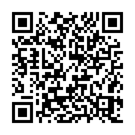 QR code for 751LWS