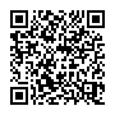 QR code for 751MPS