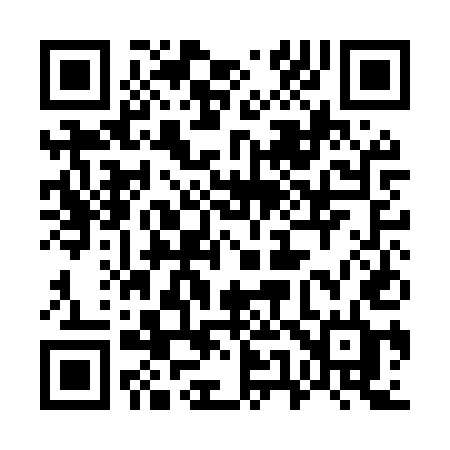 QR code for 751MUD