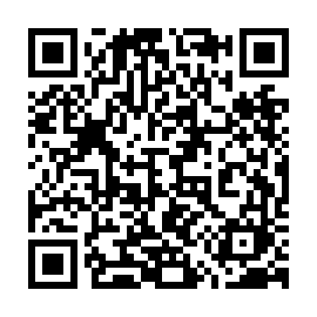 QR code for 751NFM