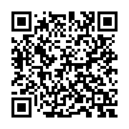 QR code for 751OST