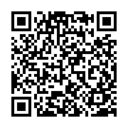 QR code for 751OYT