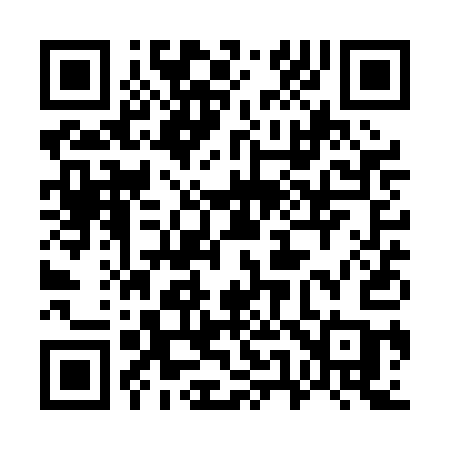 QR code for 751PAC