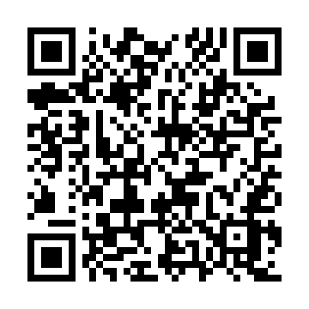 QR code for 751PEZ