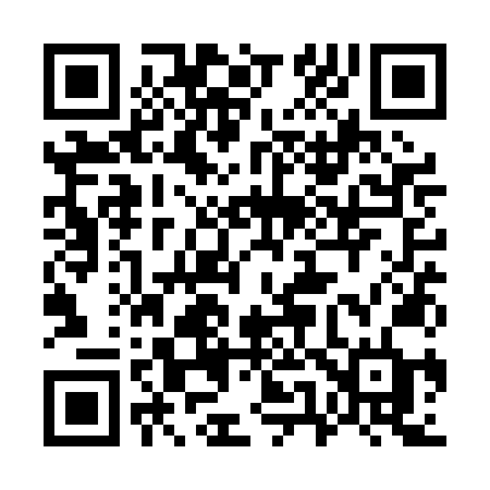 QR code for 751PND