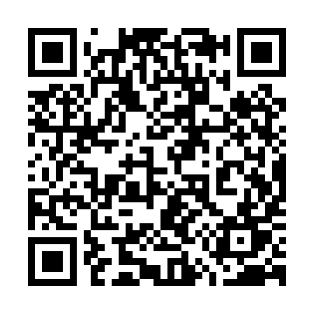 QR code for 751PYT