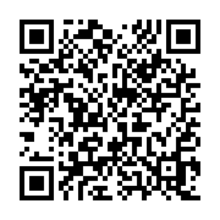 QR code for 751QAO