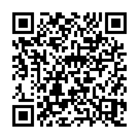 QR code for 751QGP
