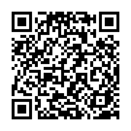 QR code for 751QJA