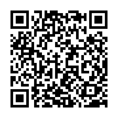 QR code for 751QYX