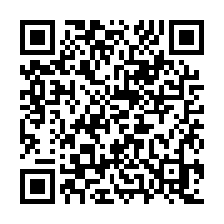 QR code for 751QZJ