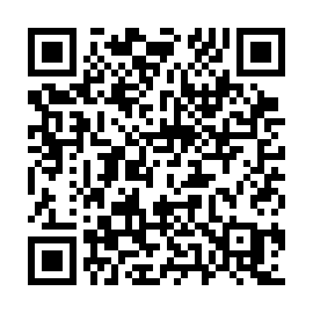 QR code for 751SCA
