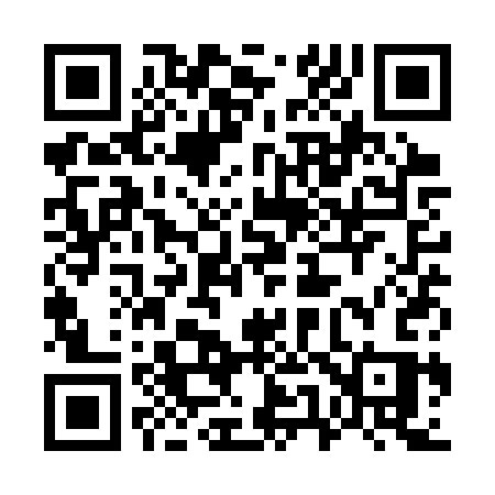 QR code for 751SSS