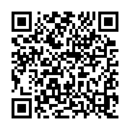 QR code for 751SYK
