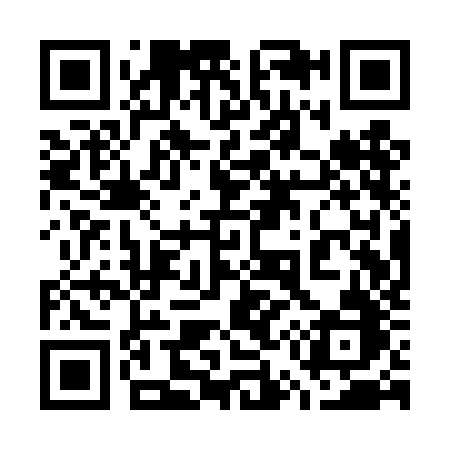 QR code for 751TJB
