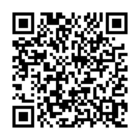 QR code for 751TQG