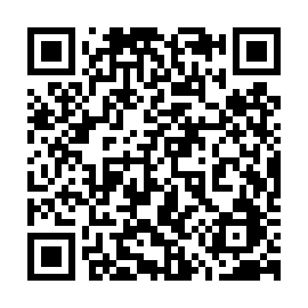 QR code for 751TRB