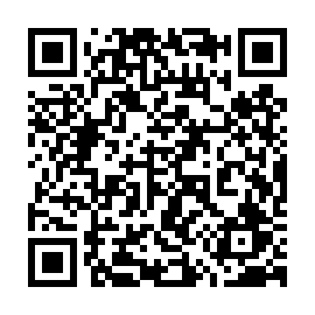 QR code for 751TRV