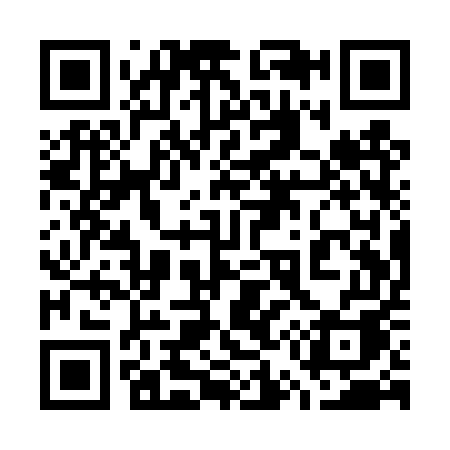 QR code for 751TUA