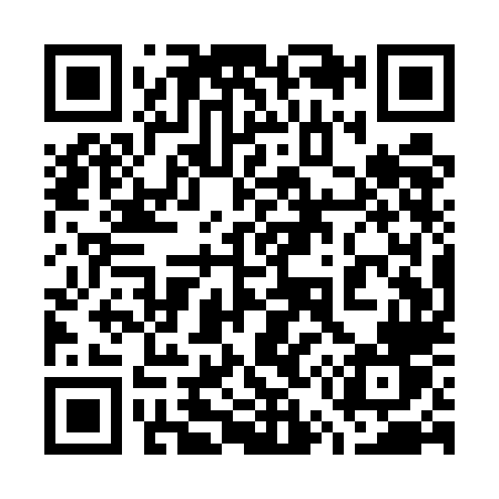 QR code for 751ULV