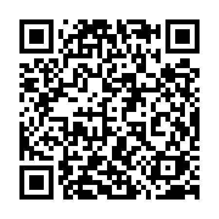 QR code for 751USK