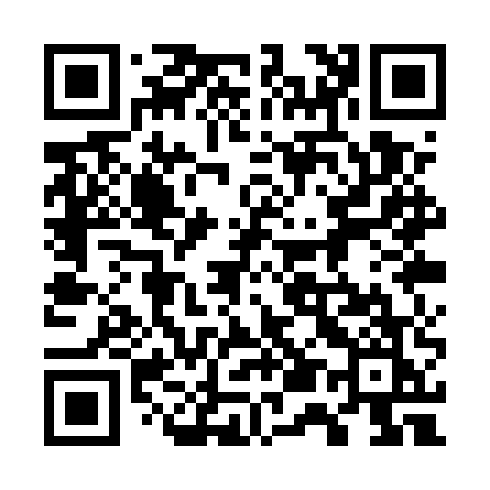 QR code for 751UUK