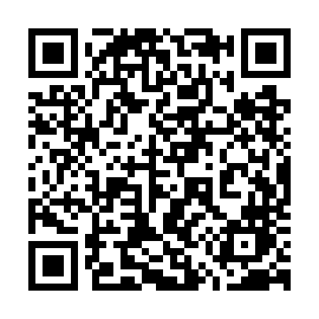 QR code for 751WNN