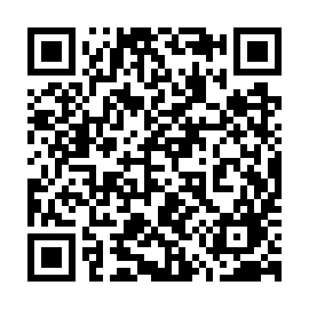QR code for 751WYG