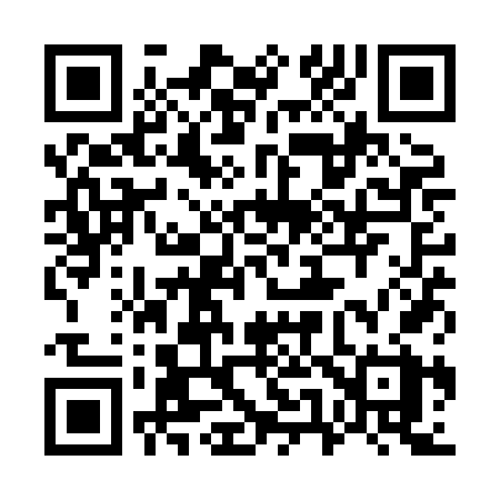 QR code for 751XFX