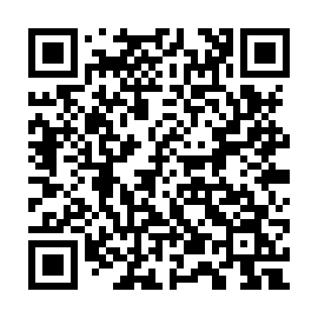 QR code for 751XVN