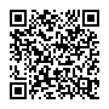 QR code for 751YCC
