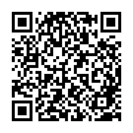 QR code for 751YLG