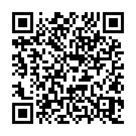 QR code for 751YLP