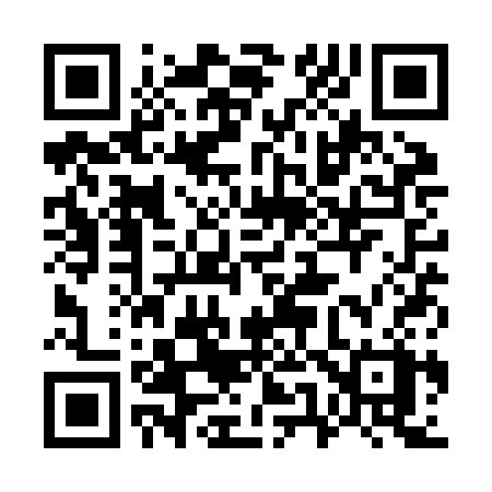 QR code for 751ZCX