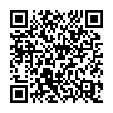 QR code for 751ZSA