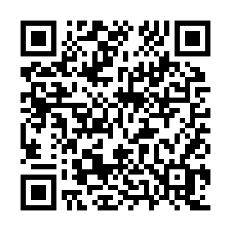 QR code for 751ZTF