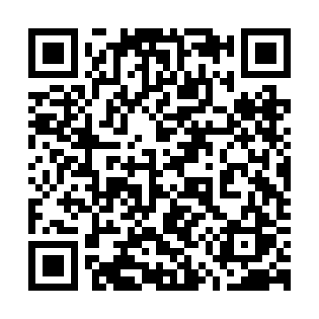 QR code for 752BBS