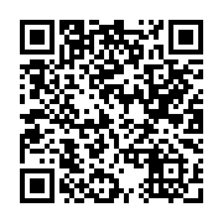 QR code for 752BII