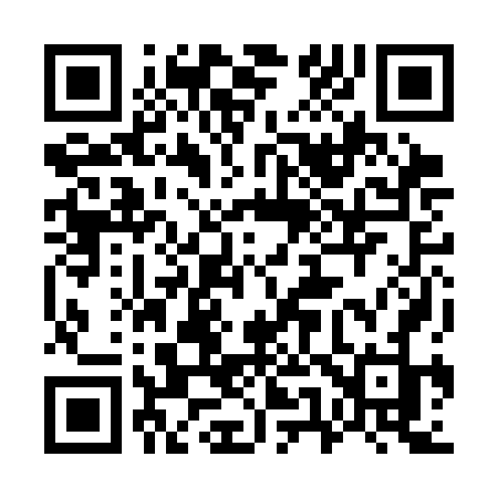 QR code for 752CFJ