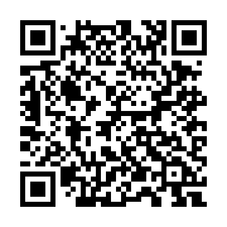 QR code for 752DHD