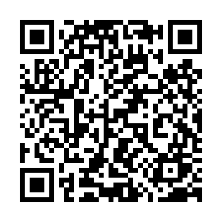 QR code for 752DWW