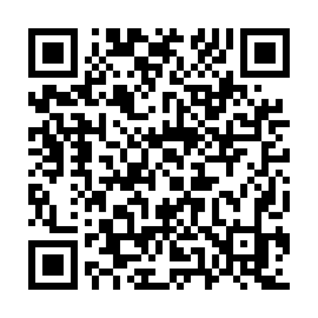 QR code for 752EDK