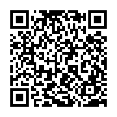 QR code for 752EGV