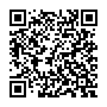 QR code for 752EJN