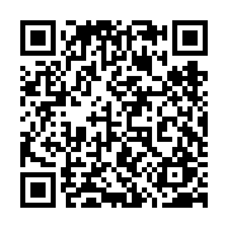 QR code for 752FBW