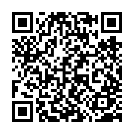 QR code for 752FMR