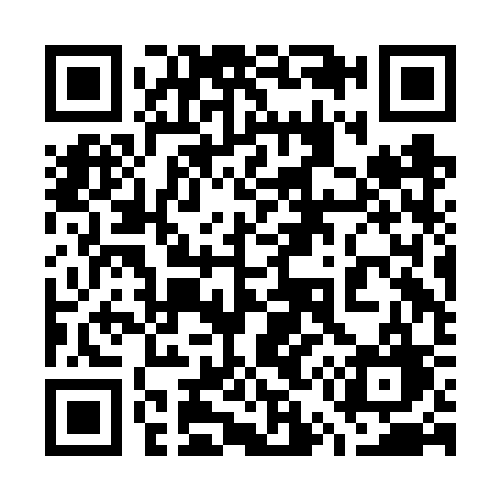 QR code for 752FSG